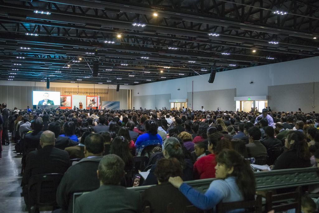 Gala Hotel Y Convenciones レシステンシア エクステリア 写真